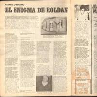 124 (4)_ds.jpg